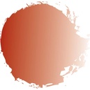 GW Citadel Shade: Reikland Fleshshade Gloss 24 ml