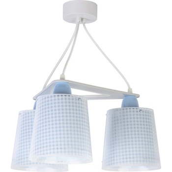 Dalber 80224T