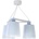 Dalber 80224T