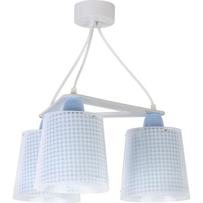 Dalber 80224T