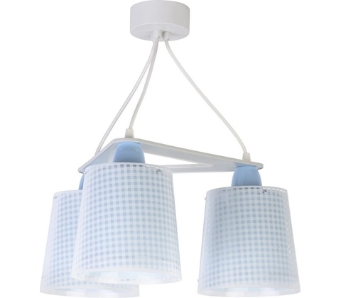 Dalber 80224T
