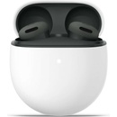 Google Pixel Buds 2a