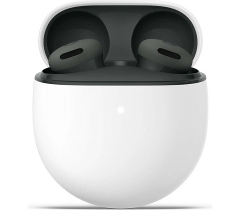 Google Pixel Buds 2a