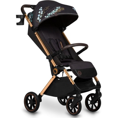 Lionelo Sport Cloe Golden Moments 2024