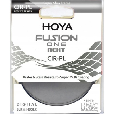Hoya Fusion ONE Next 72 mm