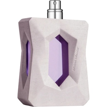 Ariana Grande God is a Woman EDP 100 ml Tester