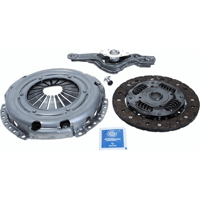 Spojková sada SACHS 3000 950 103