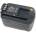 VHBW Батерия за Festo Festool BPC 15 / BPC 15 Li / BPS 15, 14.4 V, 4.0 Ah (800107099)