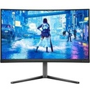 Philips 27M2C5200W