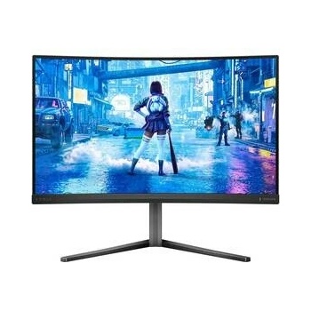 Philips 27M2C5200W