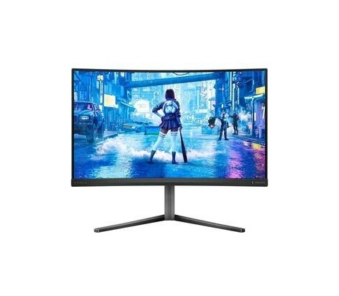 Philips 27M2C5200W