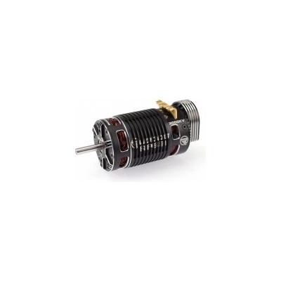 Ruddog RP691 2400Kv Sensored Brushless motor