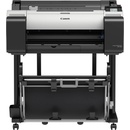 Canon ImagePROGRAF TM-200
