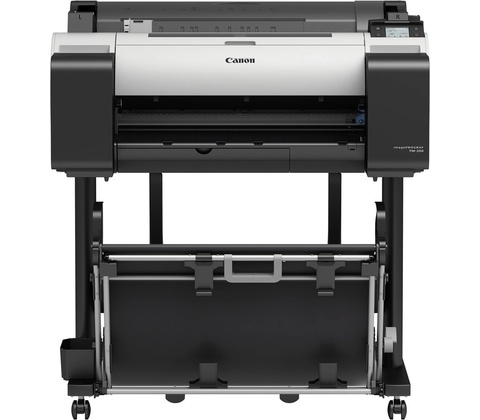 Canon ImagePROGRAF TM-200