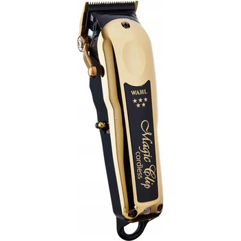 Wahl 8148-716