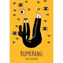 Bumerang