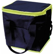 Garsaco Vassary 20 l