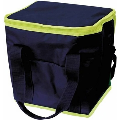 Garsaco Vassary 20 l