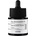 COSRX The Niacinamide 15 Serum - Серум с ниацинамид за акнеична кожа 20мл