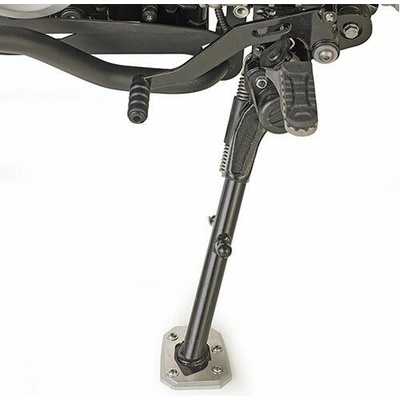 KAPPA rozšírenie stojana BMW G 310 GS (17–18)