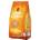 Douwe Egberts Мляно кафе Douwe Egberts Paloma 250гр