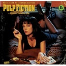 PULP FICTION: LP