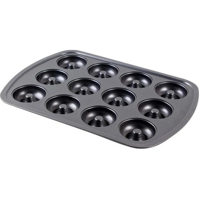 Toro forma na DONUTY 12 ks 40x28x2,5cm BAKING