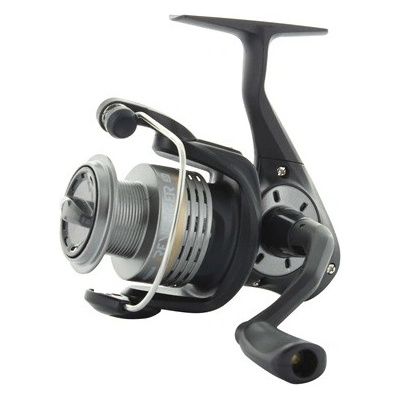 OKUMA Revenger RV 80 FD