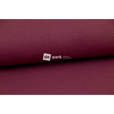de-park Náplet - light mauve - 377