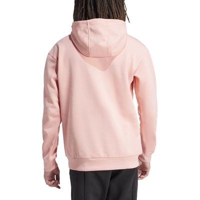 Adidas M fi bos hd oly