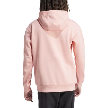 Adidas M fi bos hd oly