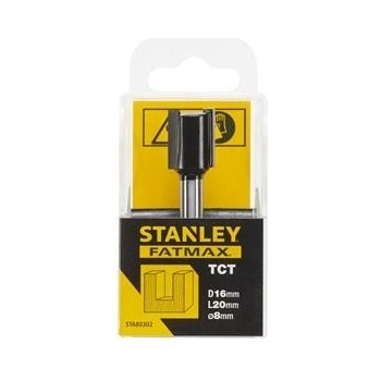 Stanley STA80302-XJ