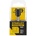 Stanley STA80302-XJ