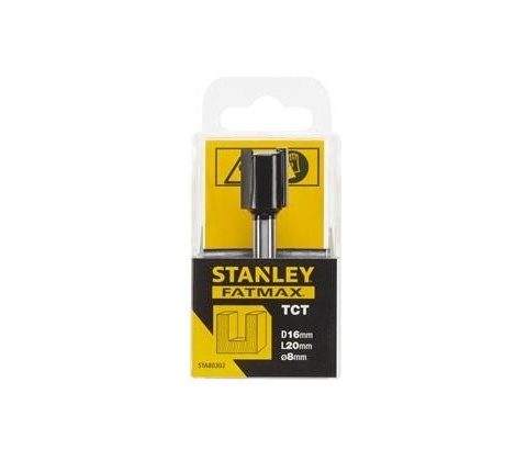 Stanley STA80302-XJ
