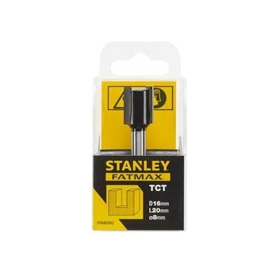 Stanley STA80302-XJ