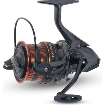 MS Range Prime Feeder RX 4500