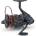 MS Range Prime Feeder RX 4500