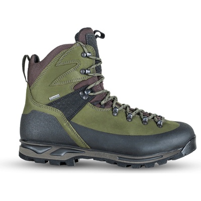 BOSP Karpat Pro II Olive 8585061917297 S19212_B