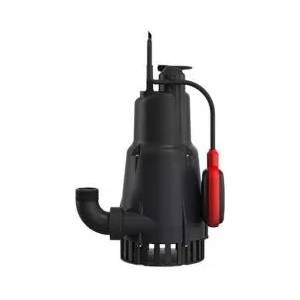 Grundfos KPC 600A (98864015)