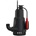 Grundfos KPC 600A (98864015)