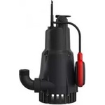 Grundfos KPC 600A (98864015)