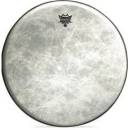 Remo CL-0116-BA