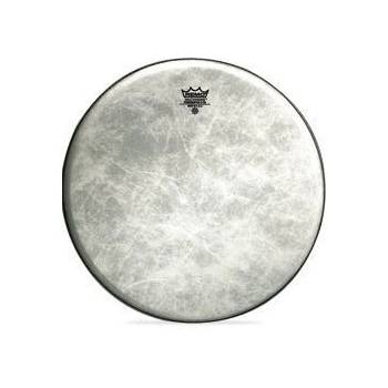 Remo CL-0116-BA