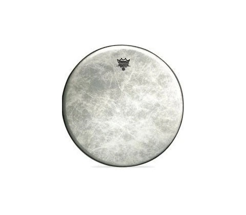 Remo CL-0116-BA