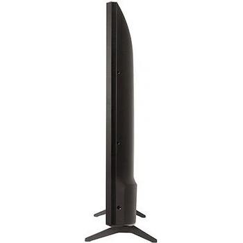 LG 49UJ6307