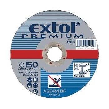 Extol 8808110