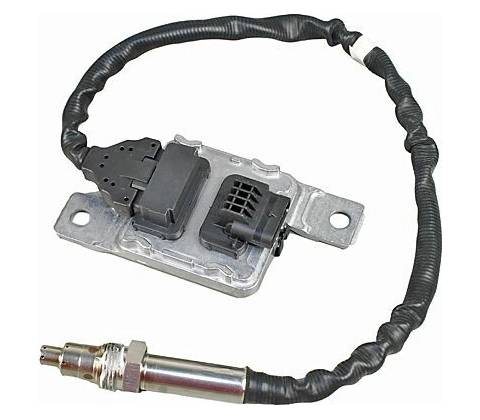 0899228 METZGER