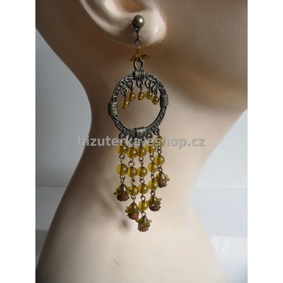 Bizuterka-eshop.cz BZ-03658