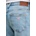 Guess Jeans Дънки Guess Jeans (W5YA1Z.D5RA4)