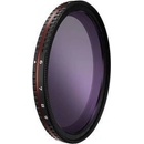 Freewell variabilný ND 64-512x 77mm